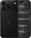 Apple iPhone 18 Pro Max 256GB Black
