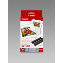 Canon KC-18IF