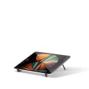 Native Union Fold MacBook og iPad Stativ