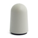 Habo Dørstopper 10953 Hvit
