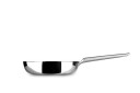 Ibili Ibili stekepanne 5 lag 18 cm rustfritt stål