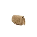 Michael Kors Dame Vesker Beige ONE SIZE,