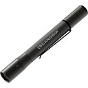 Scangrip Pennlampa Flash Pen R laddningsbar med boostläge, 300lm