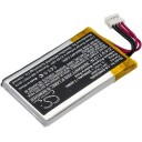 Cameron Sino Batteri For GPS DeLorme InReach SE