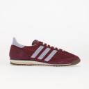 Adidas Originals   Joggesko SL 72 OG W   Rød