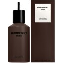 Burberry Hero Parfum Intense Refill 200 ml - Kraftfull Duft til Menn
