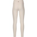 Athlecia Aisha Treningstights Dame Beige 36