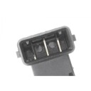 Sensor, tenningsimpuls VEMO V10-72-1215