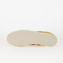 Adidas Performance Gazelle   Yellow   39 1/3