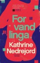 Forvandlinga