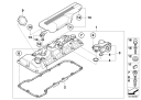 Vierol Kamakselsensor Vierol V20 72 0473