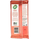 JIF WIPE KJØKKEN