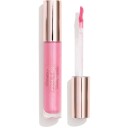 Gosh Peptide Lip Gloss 13 Retro Rose