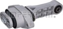 ORIGINAL IMPERIUM 70048 Motorfeste