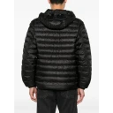 C.p. Company, Herre, Jakker, Svart, XS,