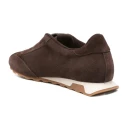 Adrianna Feretti Dame Sko Brun 41 EU,