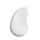 Coola Radical Recovery Moisturizing Lotion 148 ml Lotion