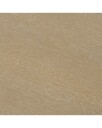 Borchard skap washed oak