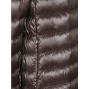 Herno Dame Frakker Brun XL,