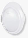 Lola&Lykke MilkCatch+ Breast Milk Collection Cups 2-Pack