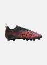 Puma FUTURE 8 PLAY FG/AG Jr