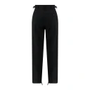Alexander McQueen Herre Bukser Svart M,