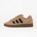 Adidas Originals Campus St   Black   42 2/3