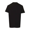 Moncler Dame Topper Svart XS,