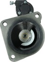 AS PL S0118 Starter