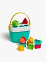 Fippla Shape &  Stack Sett