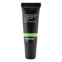 Anthony Lip Balm SPF25 7 gr.  Blood Orange