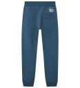 name it Nkmhonk  Bru Swe Pant Noos Blue 98