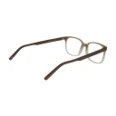 Andy Wolf unisex Accessories Brun ONE SIZE,