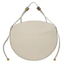 Furla Dame Vesker Beige ONE SIZE,