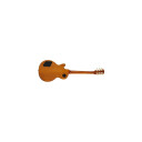 Gibson Les Paul Deluxe 70s Goldtop