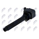 Tennspole coil NTY ECZ FT 020