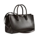 Givenchy Dame Vesker Brun ONE SIZE,