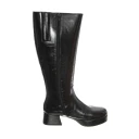Jeffrey Campbell Dame Sko Svart 36 EU,