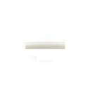 Graph Tech Tusq Pq-4300-00 Taylor Classical Nut, Flat, Blank