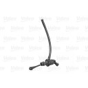 Hovedsylinder, clutch VALEO 804824