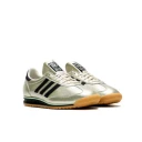 Adidas Dame Sport Grå 37 1/2 EU,