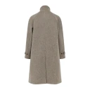 Tonywack Herre Frakker Brun XL,