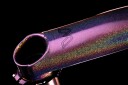 Cane Creek eeWings krankarmer Galaxy170mm