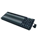 EuroLite Dmx Scene Setter 24/48