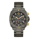 Guess Herre Accessories Grå ONE SIZE,