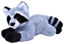 Wild Republic Ecokins Kosedyr   30 cm   Vaskebj??rn