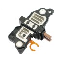 Dynamoregulator AS-PL ARE0157(BOSCH)