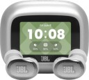 JBL Live Buds 4 Silver