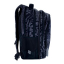 KAOS Backpack 2-in-1 36L Fiction 951764