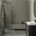 Bricmate Klinker J Stone Select Grey 15x15 cm